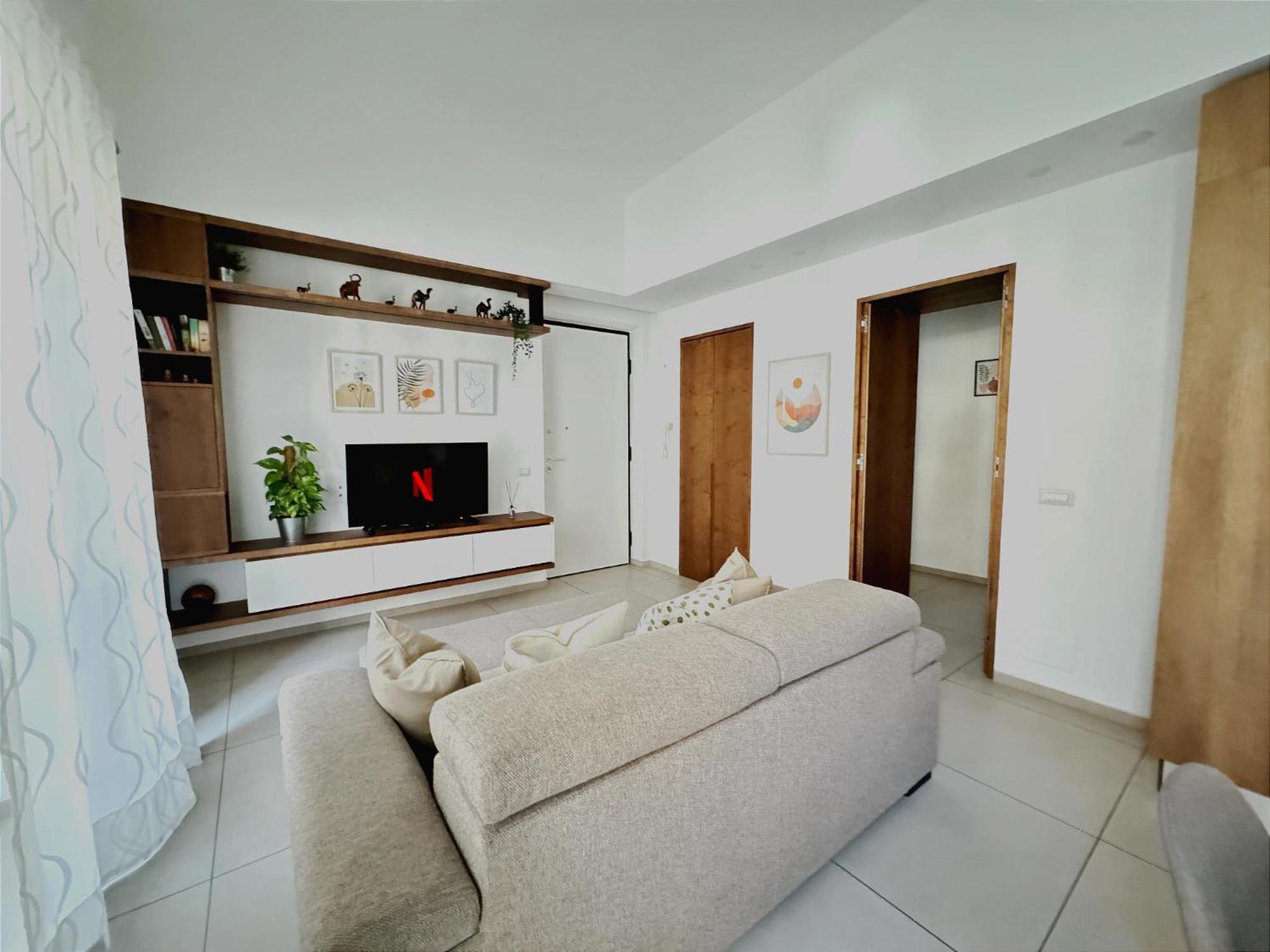 Porta Nuova - Alpitour Free Parking & Netflix Διαμέρισμα Τορίνο Εξωτερικό φωτογραφία