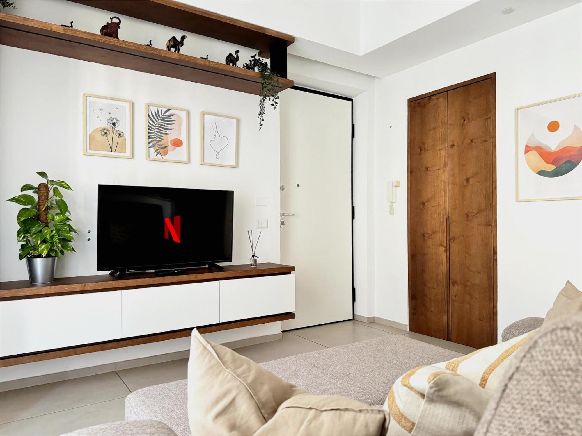 Porta Nuova - Alpitour Free Parking & Netflix Διαμέρισμα Τορίνο Εξωτερικό φωτογραφία